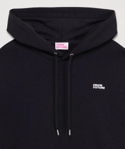 Brendahall.shop5e3429187c 5