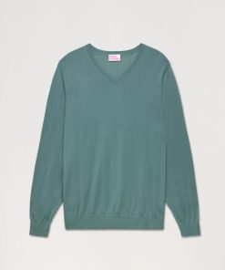 Brendahall.shop5eef6cb557 1