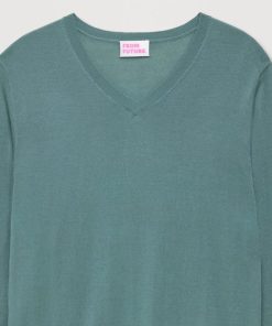 Brendahall.shop5eef6cb557 2