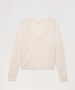 Brendahall.shop5fbbfca640 1