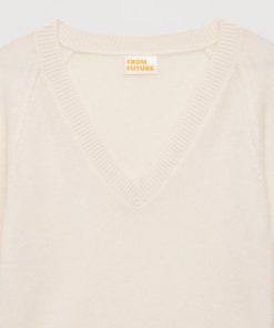 Brendahall.shop5fbbfca640 2