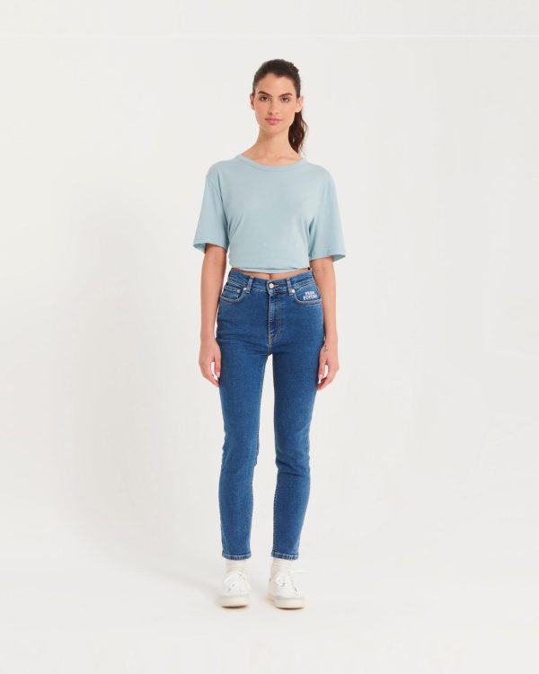 Brendahall.shop5fd0feeec9 1