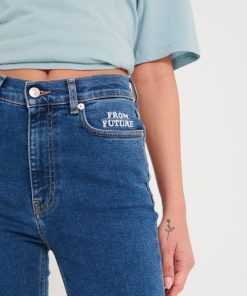 Brendahall.shop5fd0feeec9 2