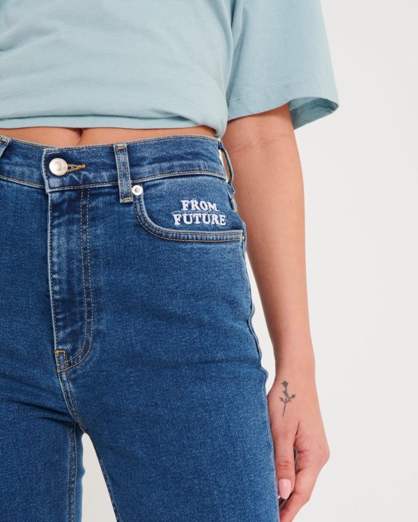 Brendahall.shop5fd0feeec9 2