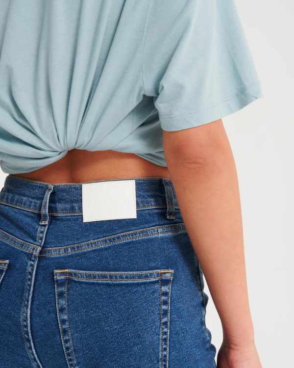 Brendahall.shop5fd0feeec9 3