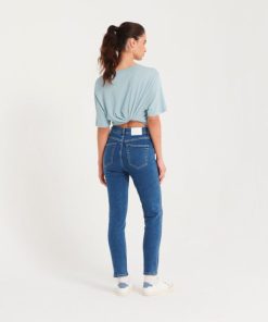 Brendahall.shop5fd0feeec9 4