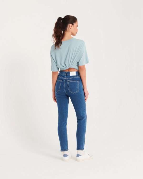 Brendahall.shop5fd0feeec9 4