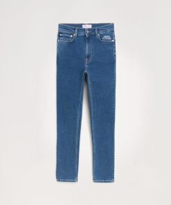 Brendahall.shop5fd0feeec9 5