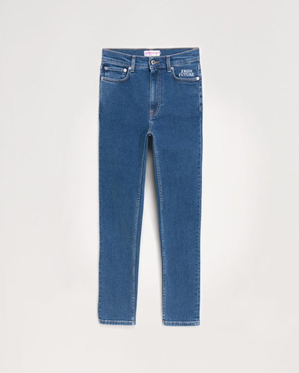 Brendahall.shop5fd0feeec9 5