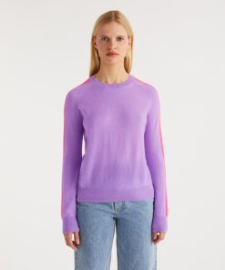 Brendahall.shop5fe87e93ff 1