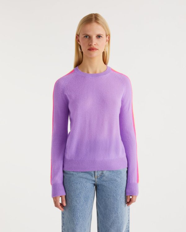 Brendahall.shop5fe87e93ff 1