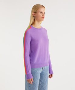 Brendahall.shop5fe87e93ff 2