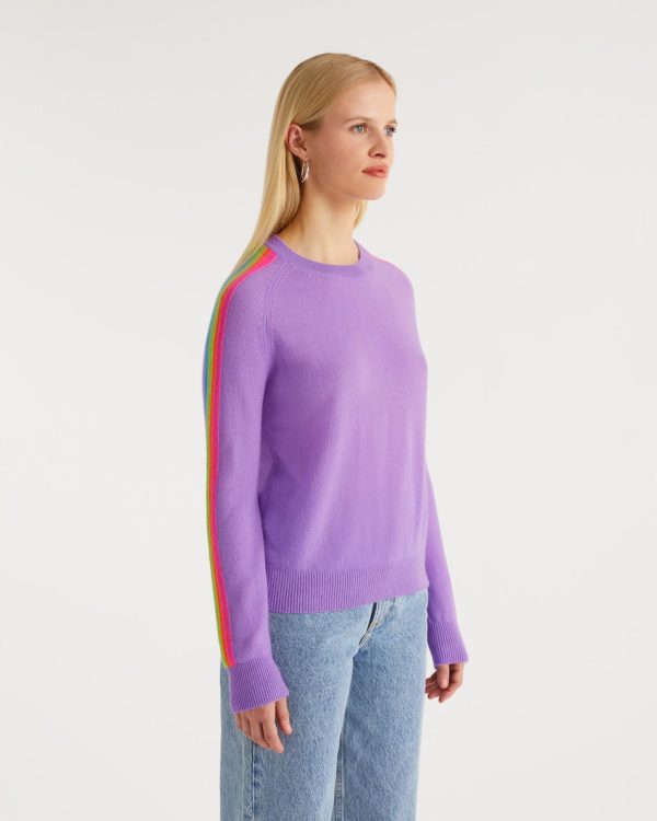 Brendahall.shop5fe87e93ff 2