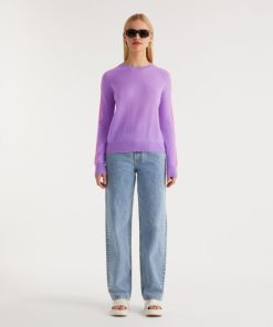 Brendahall.shop5fe87e93ff 3