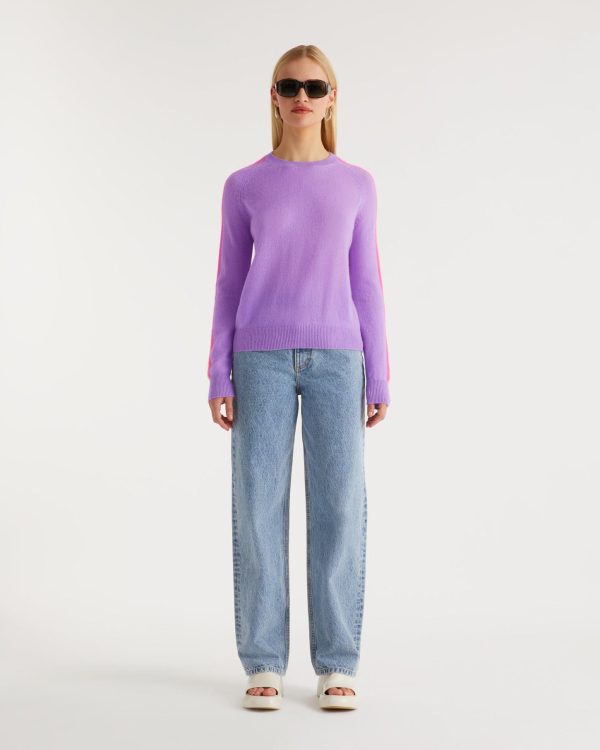 Brendahall.shop5fe87e93ff 3