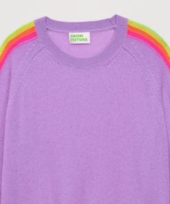 Brendahall.shop5fe87e93ff 5