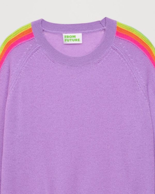 Brendahall.shop5fe87e93ff 5