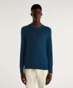 Brendahall.shop626ed3657d 1