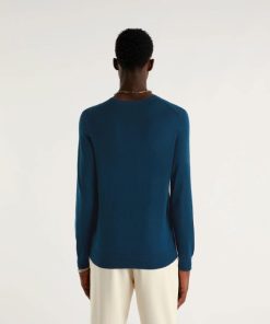 Brendahall.shop626ed3657d 2