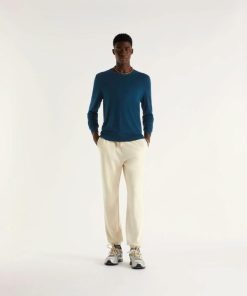 Brendahall.shop626ed3657d 3