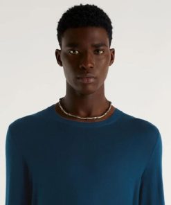 Brendahall.shop626ed3657d 4