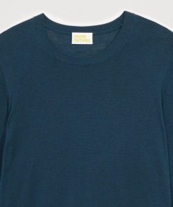 Brendahall.shop626ed3657d 5