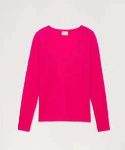 Brendahall.shop63ba248152 1