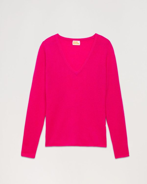 Brendahall.shop63ba248152 1