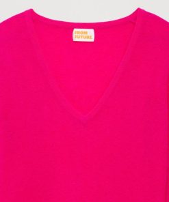 Brendahall.shop63ba248152 2