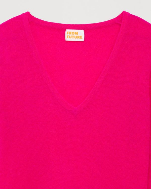 Brendahall.shop63ba248152 2