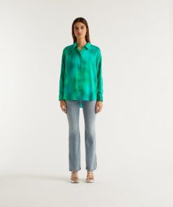 Brendahall.shop652b0f1388 1