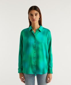 Brendahall.shop652b0f1388 2