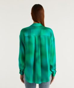 Brendahall.shop652b0f1388 3