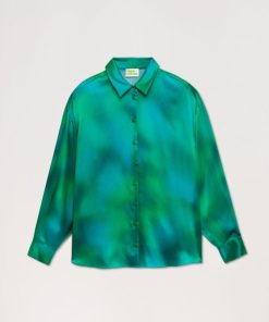 Brendahall.shop652b0f1388 4