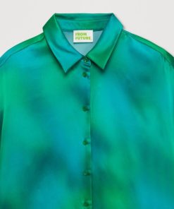 Brendahall.shop652b0f1388 5