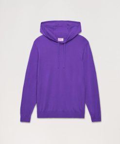 Brendahall.shop661ffe583b 1