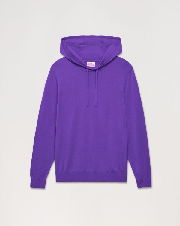 Brendahall.shop661ffe583b 1