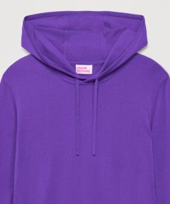 Brendahall.shop661ffe583b 2