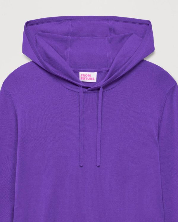 Brendahall.shop661ffe583b 2