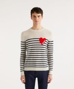 Brendahall.shop66f4d5bd25 1