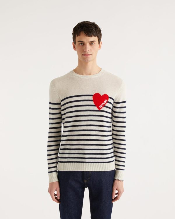 Brendahall.shop66f4d5bd25 1