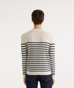 Brendahall.shop66f4d5bd25 2