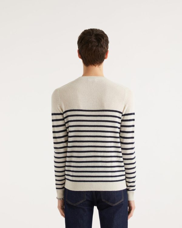 Brendahall.shop66f4d5bd25 2