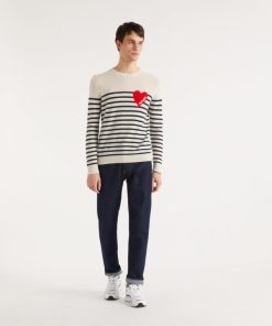 Brendahall.shop66f4d5bd25 3