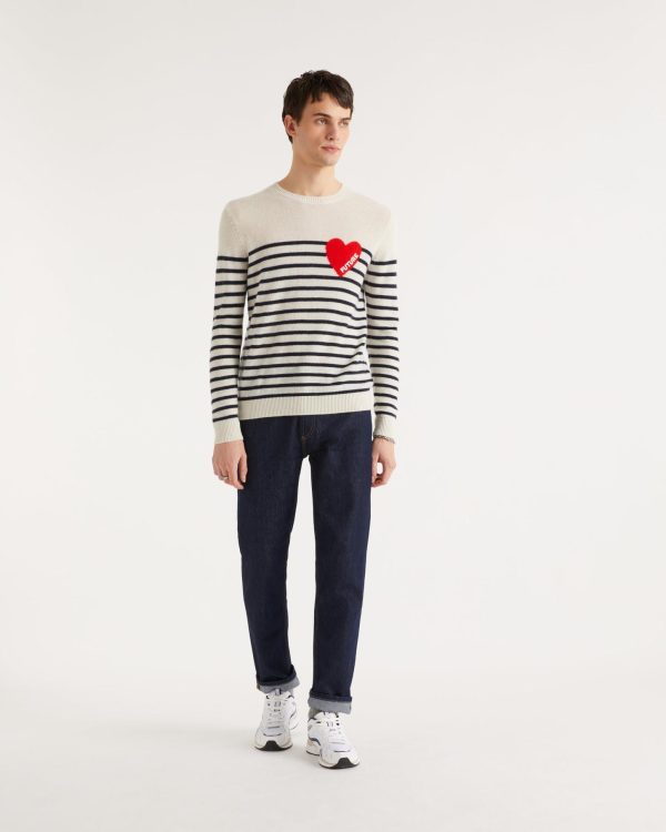 Brendahall.shop66f4d5bd25 3