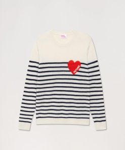 Brendahall.shop66f4d5bd25 4