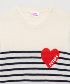 Brendahall.shop66f4d5bd25 5