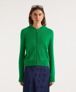 Brendahall.shop6744117c5b 1