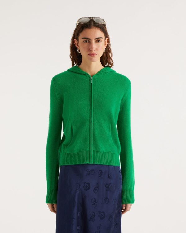 Brendahall.shop6744117c5b 1