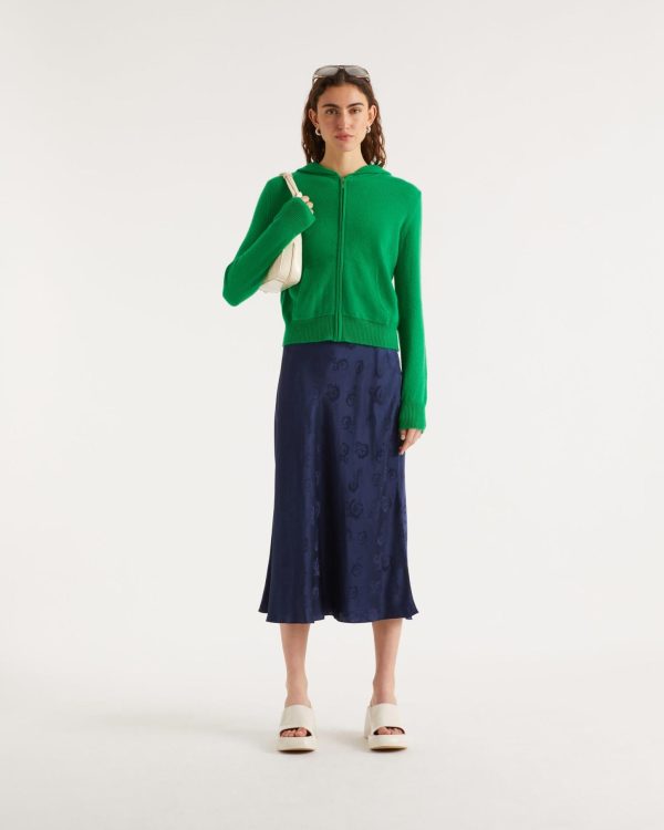 Brendahall.shop6744117c5b 2